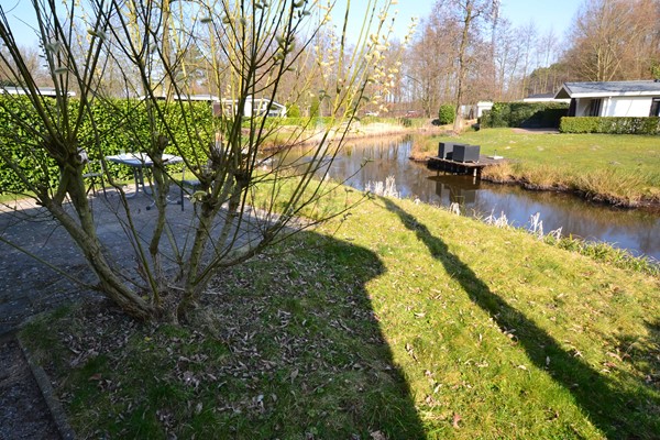 Akerstraat 153-123.005.JPG